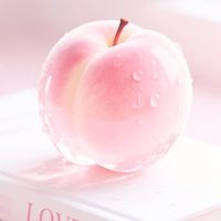 関東⭐️あらふぃふだもの⭐️