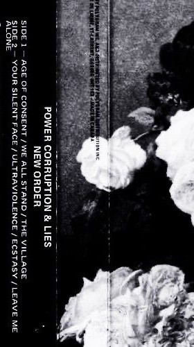目には見えない時計の音 ♱.*·.⟡