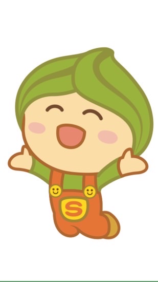 Next Aid【資料倉庫】