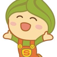 Next Aid【資料倉庫】