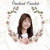 Blythe : Blythe BNK48 Thailand Fanclub