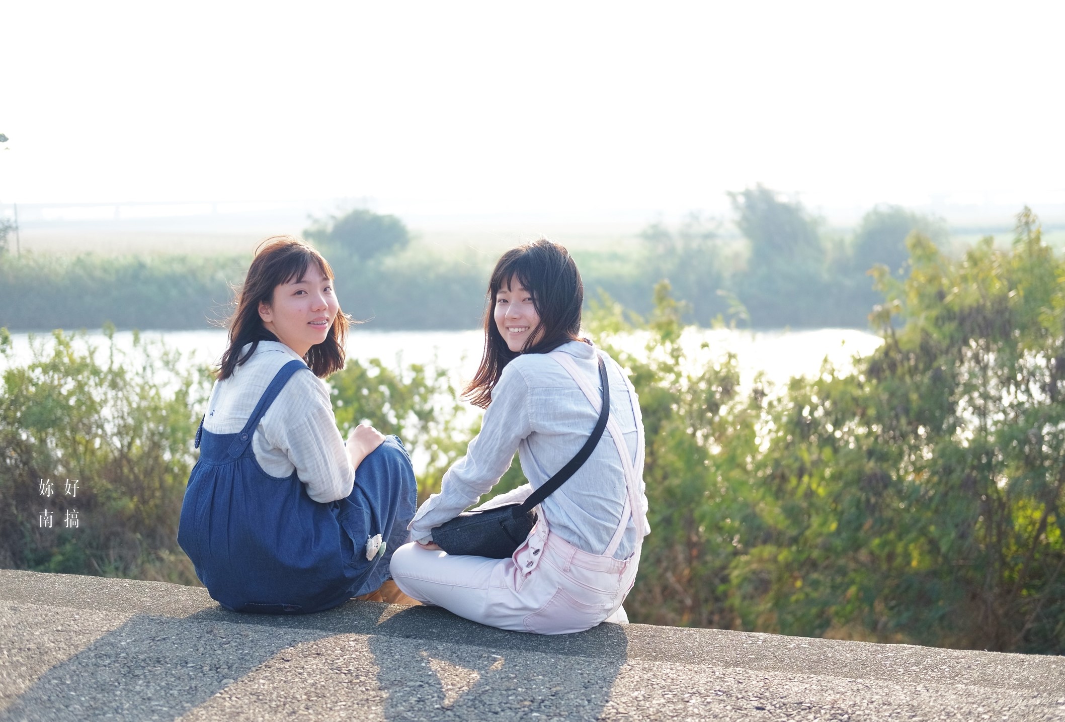 學甲美食-14-妳好南搞