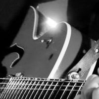 井坂海音&Or Blues Factory 仮公式