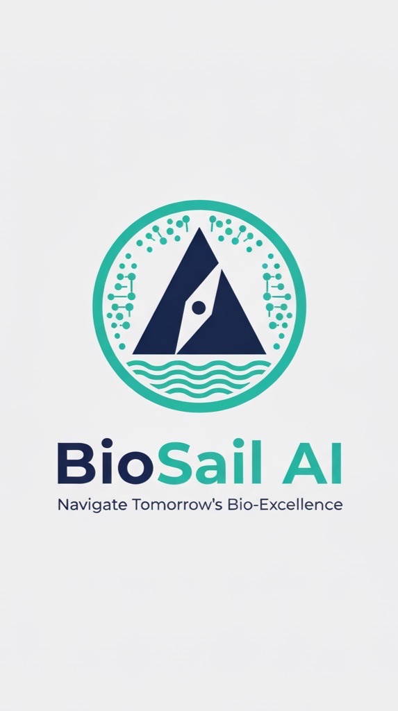臨床試驗-職涯/教育訓練-生航智領BioSail