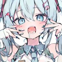 ライト、ボイメでもOK、みんなおいで私の秘密基地