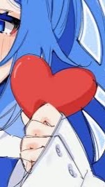 からぴちのなりきり！