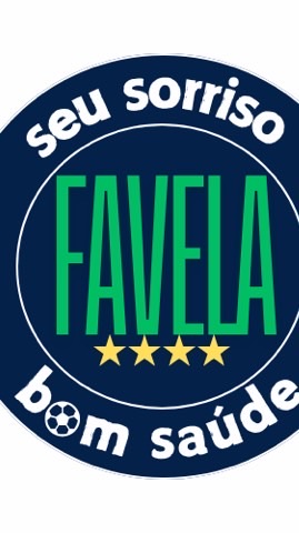 FAVELA