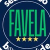 FAVELA