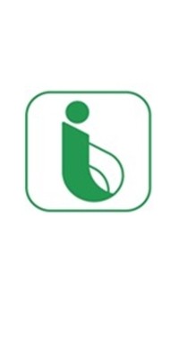 GROUP Intrapornpack Co., Ltd.