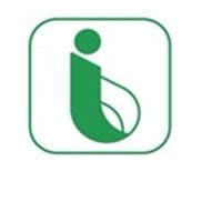 GROUP Intrapornpack Co., Ltd.