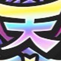 妖怪三国志サーバー関係なし(　´ゝ`)無