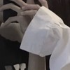 愛重い人で恋人ごっこしよ？