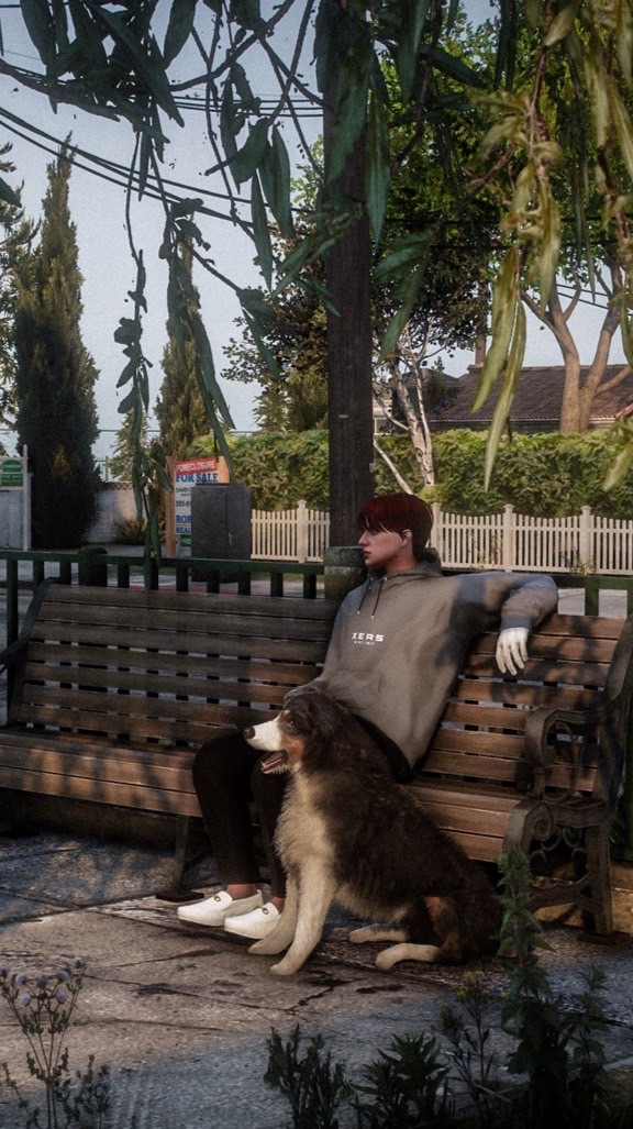 Reflex เด็กมึน