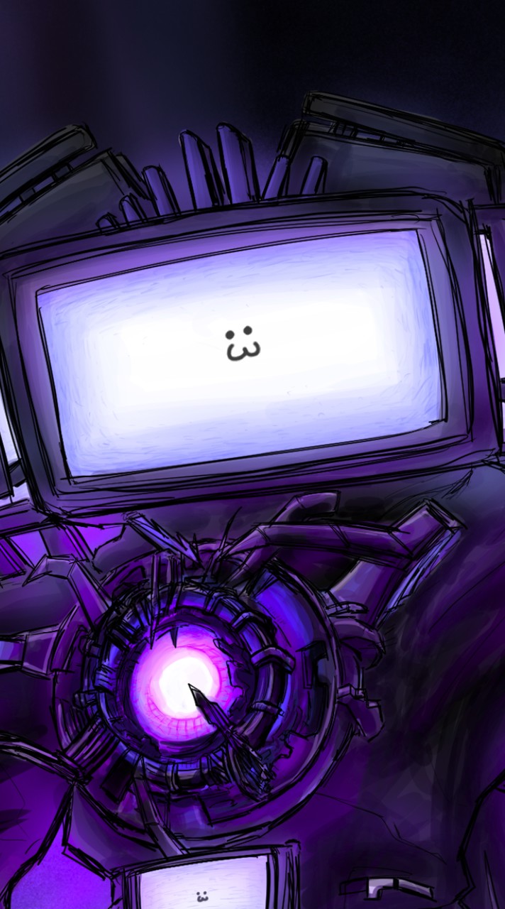 DERUTA のお絵描き&ライブトークオプ