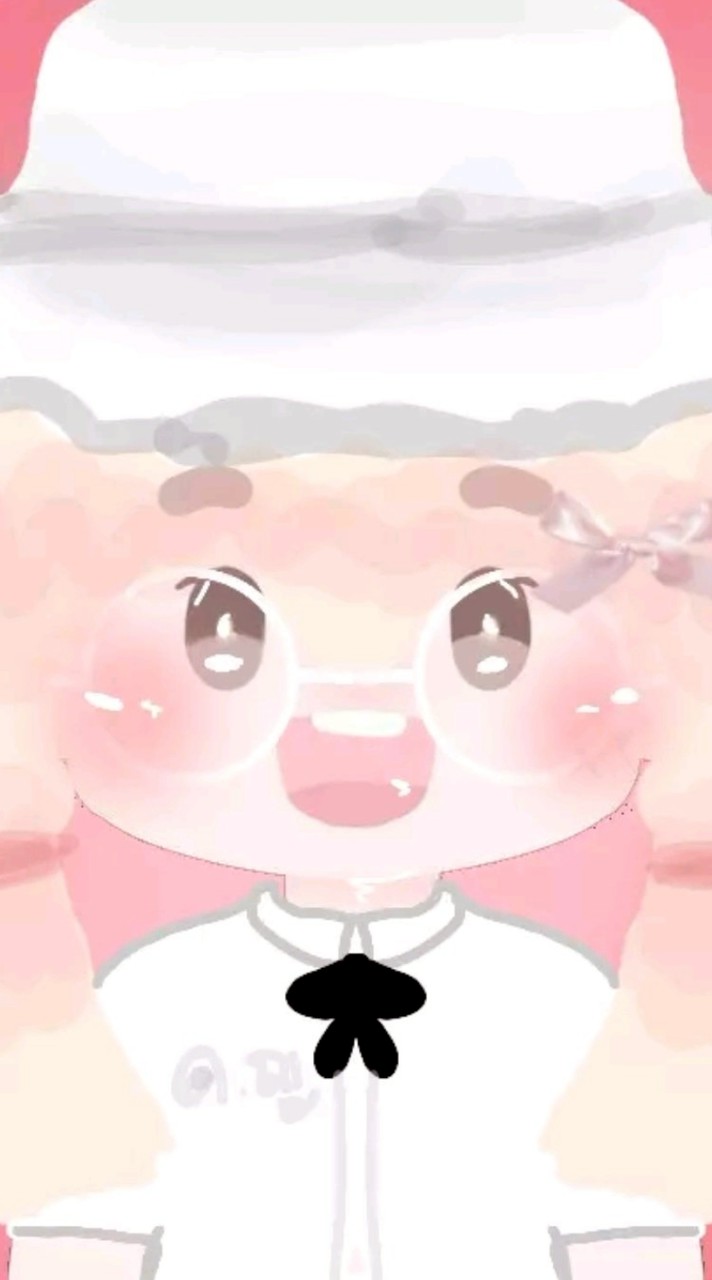 มะมะมะมะหมีเนย