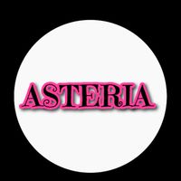 雑談★ASTERIA(休止)