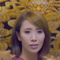 蘇宥蓉（斷情淚）-粉絲團