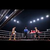 井上尚弥、比類なき。