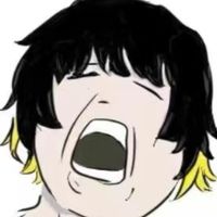 609班群