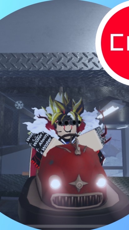 Roblox海賊王代練