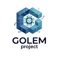 Project-Golem本地AI代理人交流群