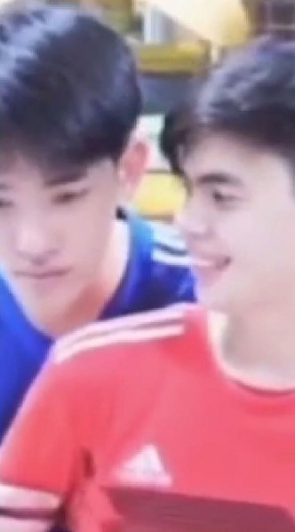 .....มาดูเอาเอง