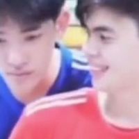 .....มาดูเอาเอง