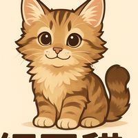 緬因貓俱樂部-RO守愛