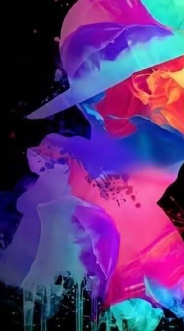 英語の曲歌いませんか？✨　英語を聴く習慣を一緒に作りましょう！🙌