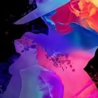 英語の曲歌いませんか？✨　英語を聴く習慣を一緒に作りましょう！🙌
