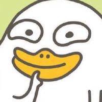oc繪圈（畫畫人聚集地）