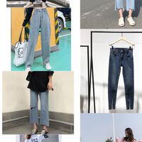 ขายส่งสินค้านำเข้าจากจีน : byarwish
