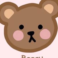 Beary App🧸