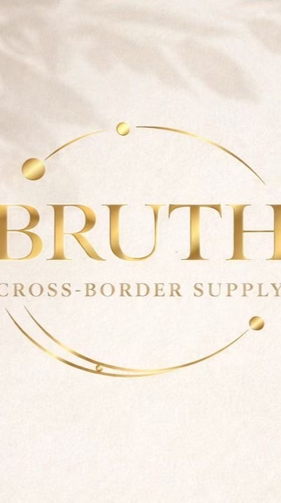 🇹🇭BRUTH🇹🇼