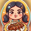 ร้านข้าวหมูข้าวไก่✨