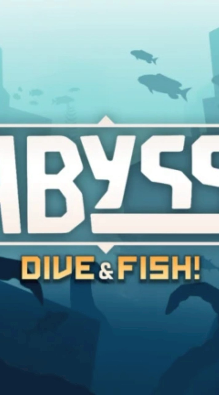 アビス ABYSS roblox
