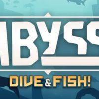 アビス ABYSS roblox