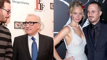 大導演也不爽！馬丁·史柯西斯砲轟「爛番茄」是對電影人污辱 影評網站很快就會消失！