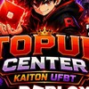 ตัวแทน Kaiton