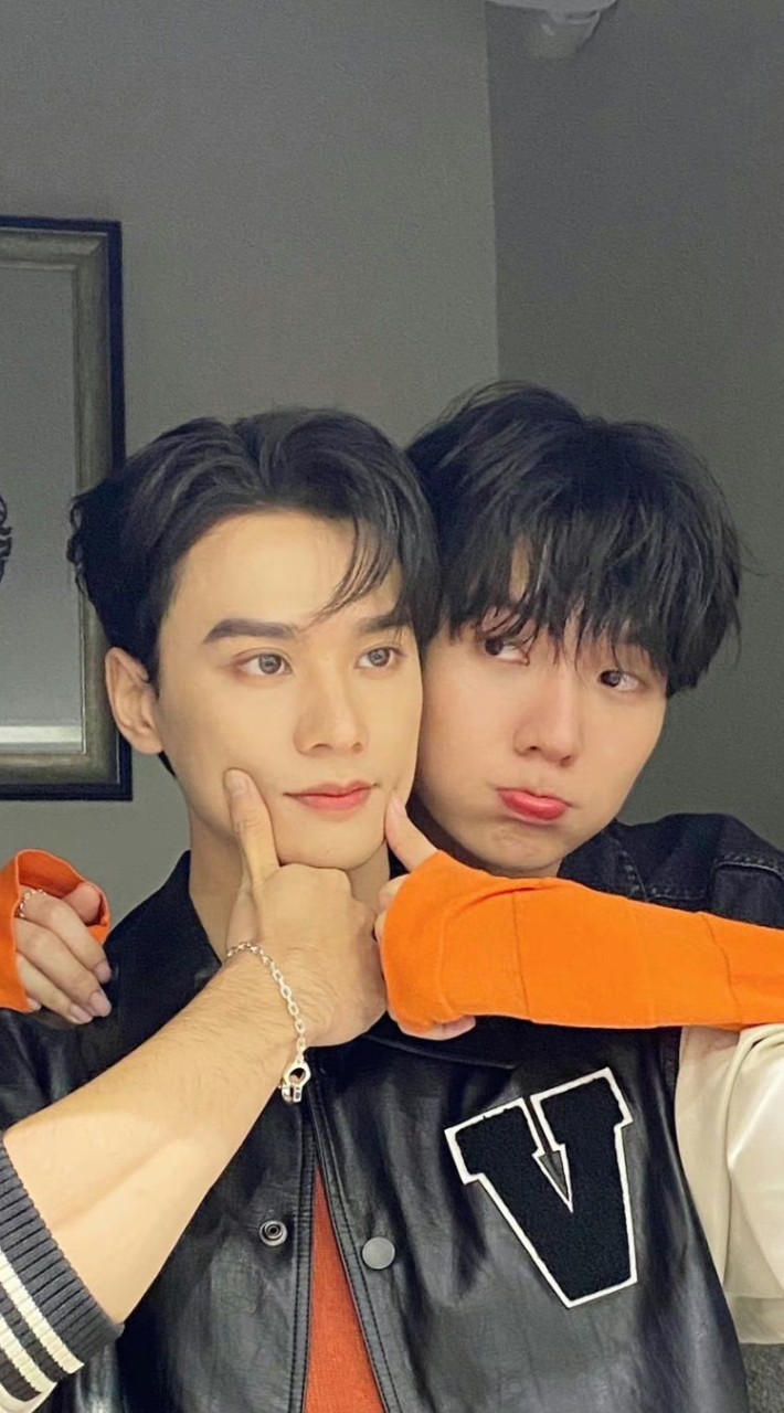 Kengnamping🦆🐰
