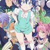 第七王子なりきり