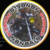 819BNBN教