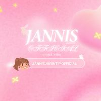 ✨ BEBBIE ของเจนนิส 🐰💖✨