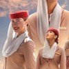 Emirates 2024