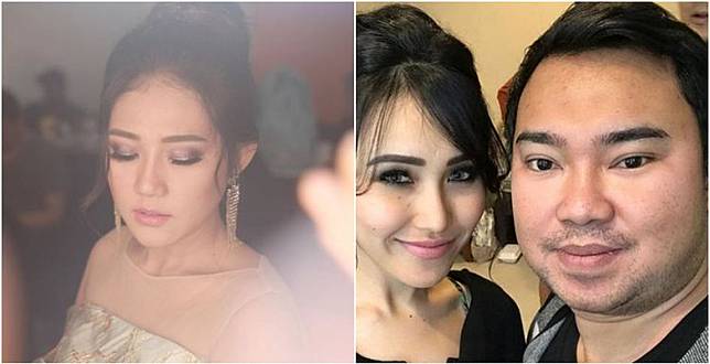 6 Perseteruan penyanyi dangdut ini paling menyita perhatian 