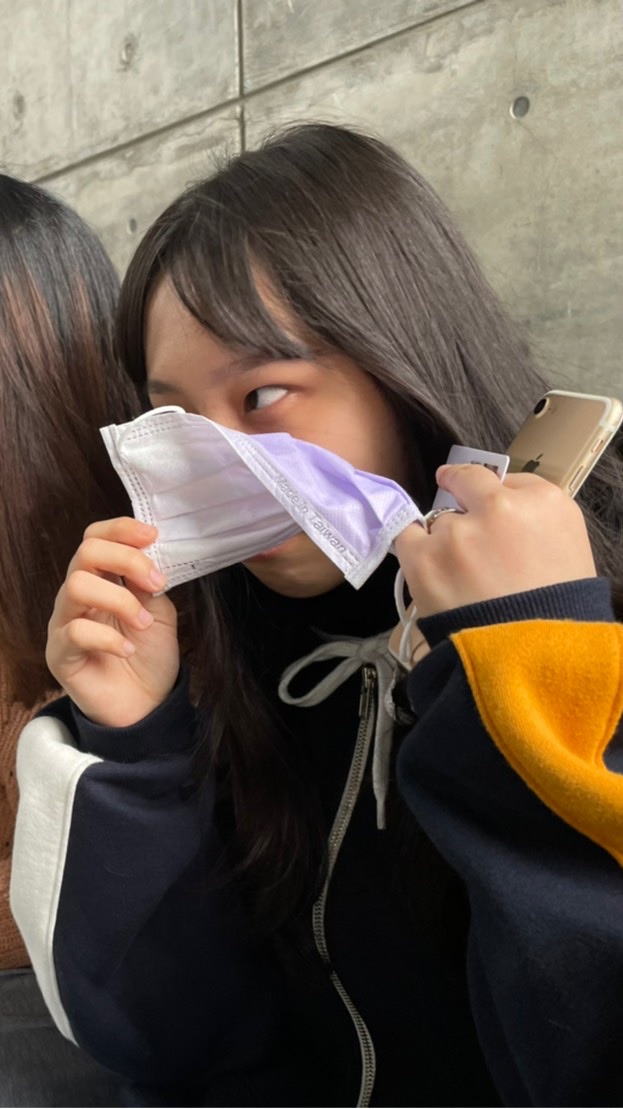 原鄉試用
