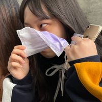 原鄉試用