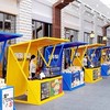 夜市擺攤工具/餐車/廣告牌/生財機械/設備群