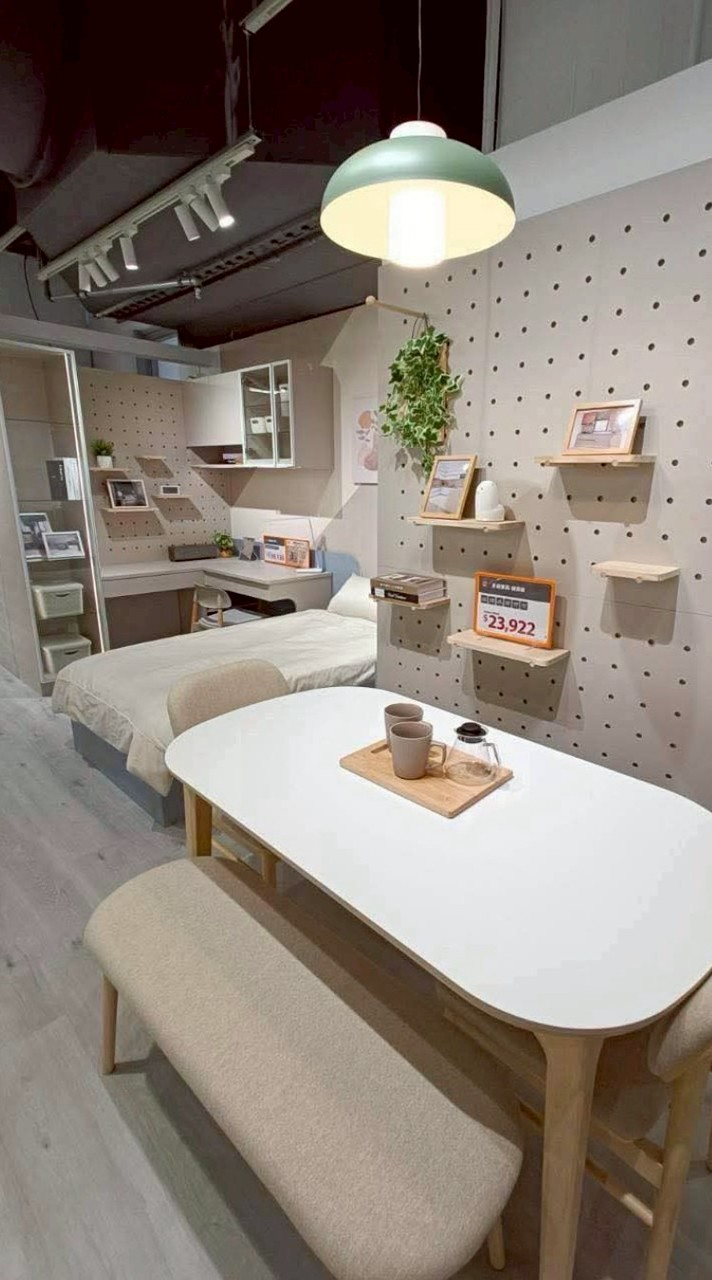 特力屋左營店管家凱彥好康報報
