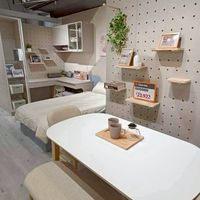 特力屋左營店管家凱彥好康報報